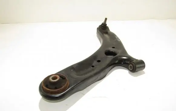 Hyundai ix20 Front lower control arm/wishbone