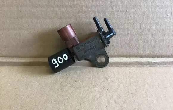 Subaru Outback Turbo solenoid valve 1846002280 14774AA471