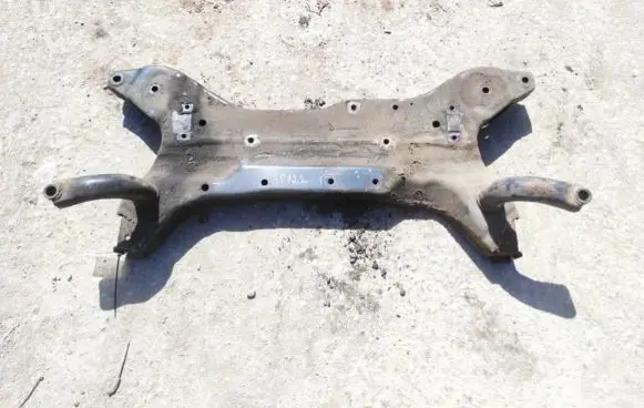 Mitsubishi ASX Front subframe