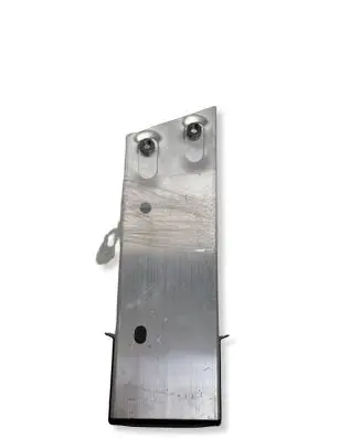 Tesla Model 3 Front bumper support beam 108814900G