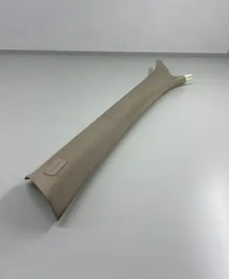 Audi A6 C7 (A) pillar trim 4g0867233c