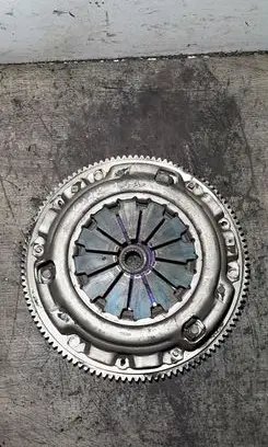 Honda Civic Clutch set kit
