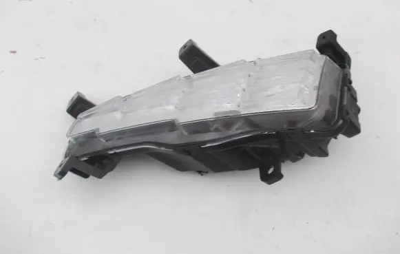 Hyundai i30 LED Daytime headlight 92207G4600 2308100055