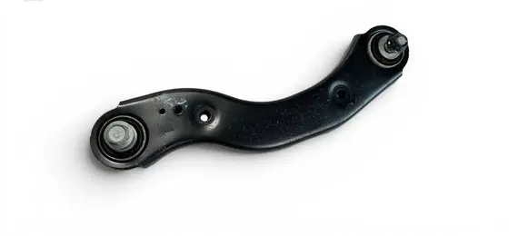 KIA EV6 Rear upper control arm/wishbone 55131GI000 51153
