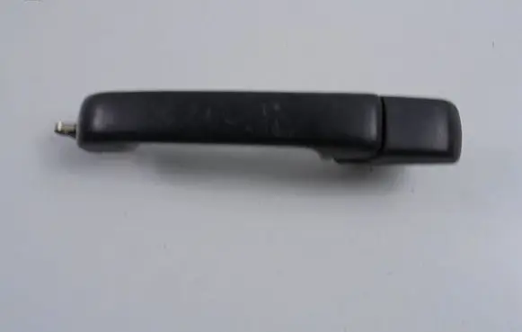 Volkswagen Golf III Rear door exterior handle 