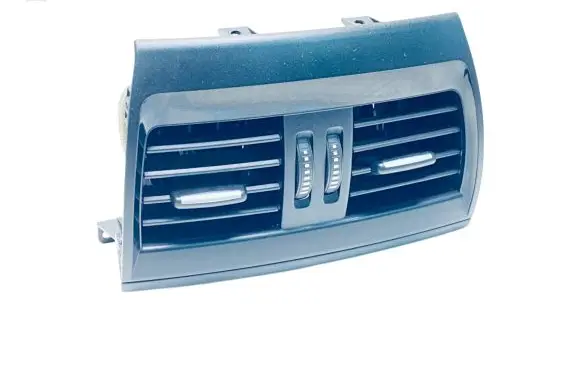 BMW X5 F15 Rear air vent grill 64229252012 9252012