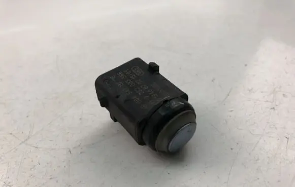 Mercedes-Benz ML W163 Parking PDC sensor 0045428718