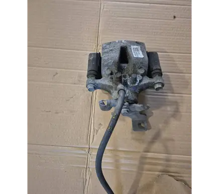 KIA Ceed Rear brake caliper 58210G4300