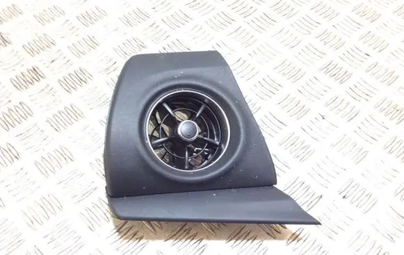 Toyota Auris E180 Dashboard side air vent grill/cover trim 5556862280