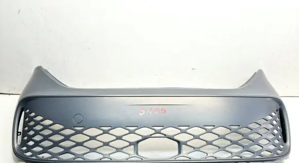 Volkswagen ID. Buzz Front bumper 1T3853677