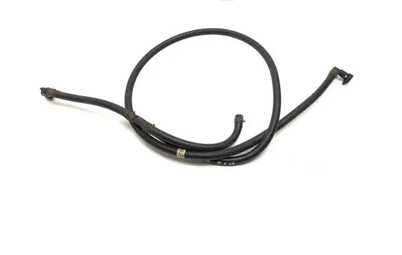 Jaguar XK8 - XKR Headlight washer hose/pipe LJA7070AE