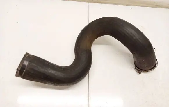 Citroen C5 Intercooler hose/pipe 