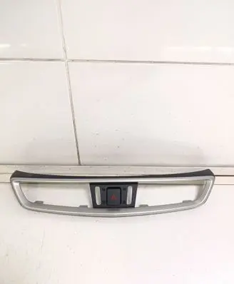 Nissan Qashqai Panel trim 30490055 10230078