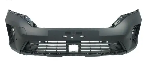 Nissan Townstar Front bumper 620223081R 62010G702R 6551608