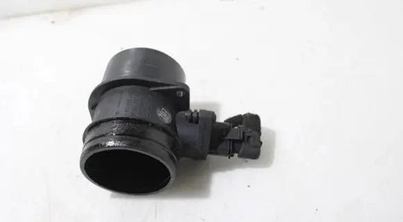 Mass air flow meter