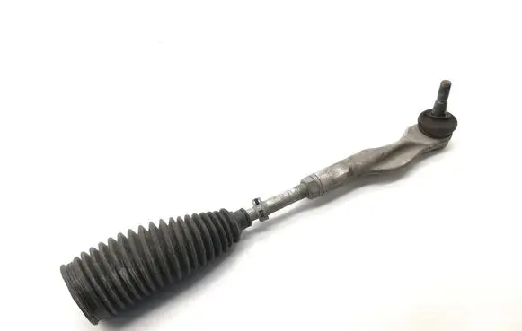 Toyota Yaris XP210 Steering tie rod 