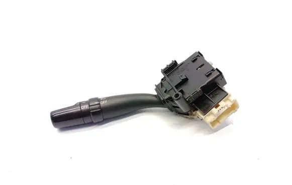 Toyota Corolla Verso AR10 Indicator stalk 8414005110 84140-05110