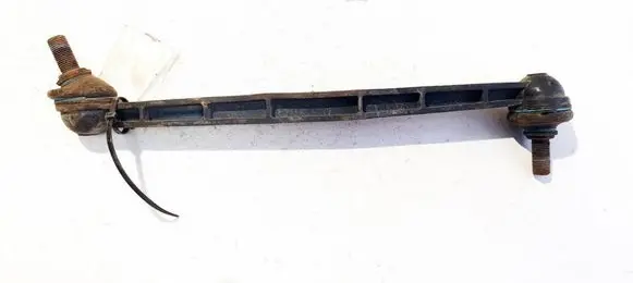 Opel Astra H Front anti-roll bar/stabilizer link 