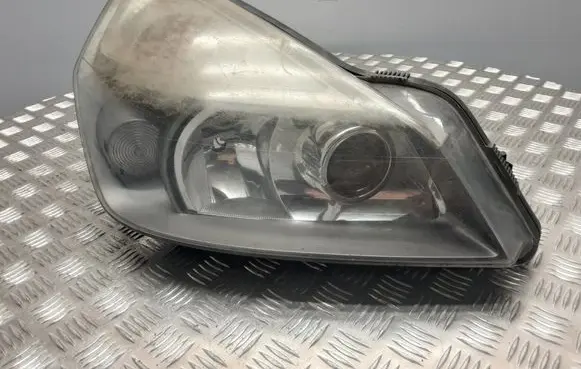 Renault Espace - Grand espace IV Headlight/headlamp 15565900