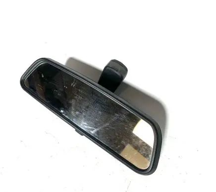 BMW 5 E39 Rear view mirror (interior) 006199 9134461 51169134461