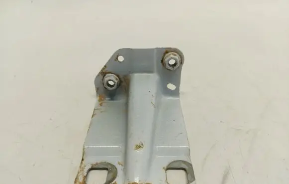 Ford Transit VII Holder (bracket) bk31-16c096