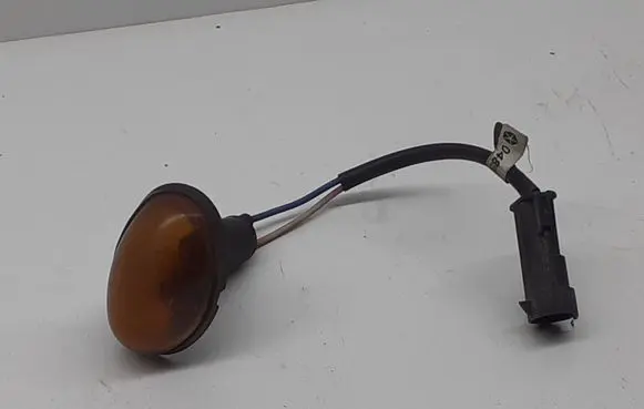 Chrysler Voyager Front fender indicator light 04857110J