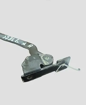 Volvo XC90 Tailgate check strap stopper 8659075