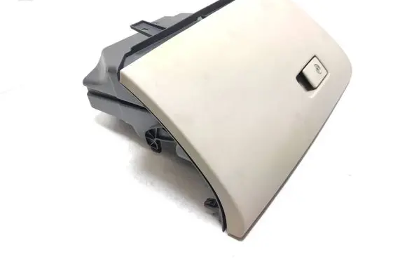 Volvo XC60 Glove box set 30755651