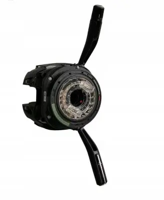 Mercedes-Benz EQS V297 Headlight wiper switch A2979007614