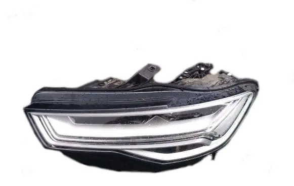 Audi A6 C7 Headlight/headlamp 4G0941035