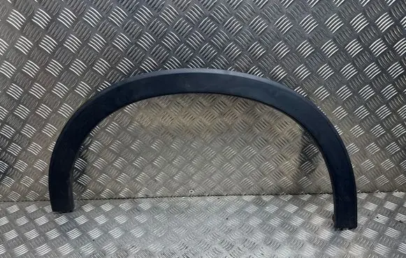 Honda HR-V Front arch trim 74107T7WA010