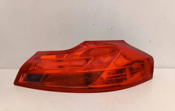 Opel Insignia A Tailgate rear/tail lights 13226857
