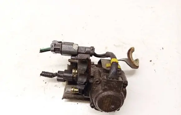 Honda Accord Fuel filter heater 16930RBDG01 1863900010