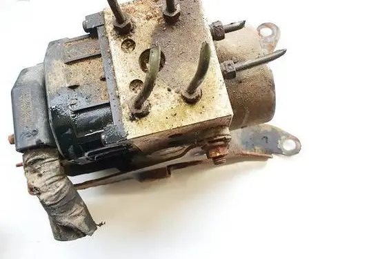 Subaru Forester SG ABS Pump 27534SA010