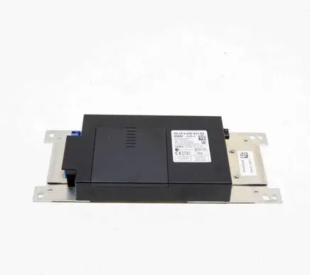BMW i3 Bluetooth control unit module 6820931