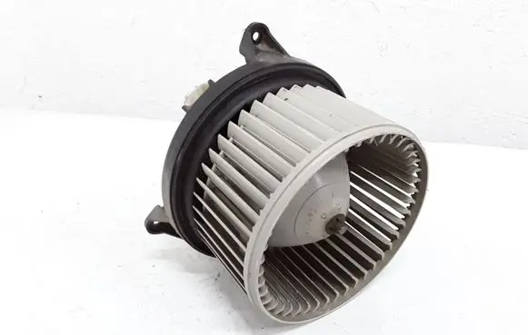 Nissan Pathfinder R51 Heater fan/blower 4NAH19805CD