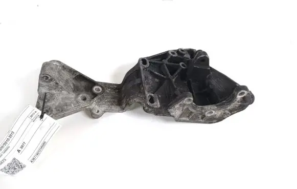 Volvo S60 Generator/alternator bracket 31316673