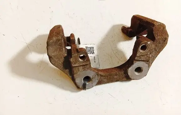 BMW 5 E60 E61 Rear brake caliper 