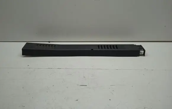 Renault Trafic III (X82) Other interior part 93450083 242966083