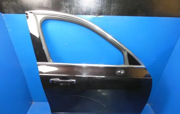 Volvo XC90 Front door