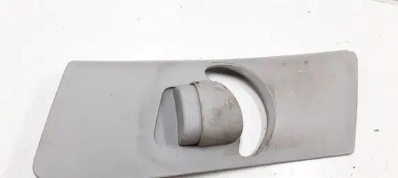 Hyundai i40 (B) pillar trim (top) 858343Z000
