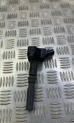 Mazda CX-30 High voltage ignition coil HF0218100 K4238 19310