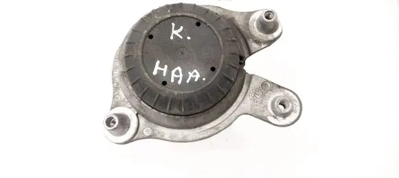 Mercedes-Benz C W205 Engine mount bracket A2052406617