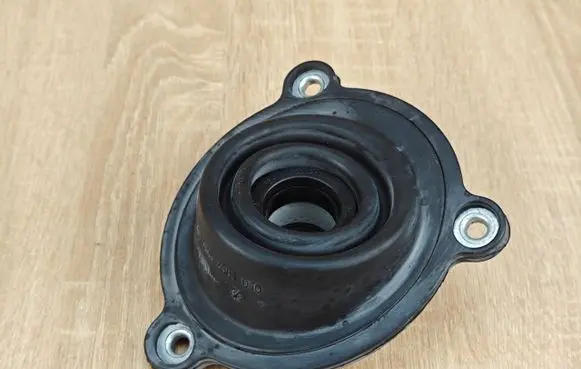 BMW 4 G22 G23 G24 G26 Steering column universal joint 430IXA