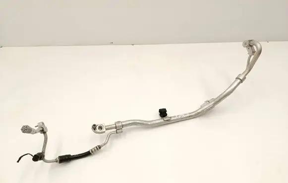 BMW 3 G20 G21 Air conditioning (A/C) pipe/hose 9423282 9323658 ECE399