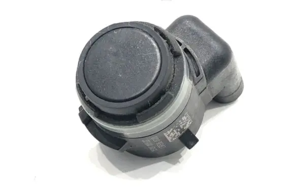Volkswagen Arteon Parking PDC sensor 5Q0919275C