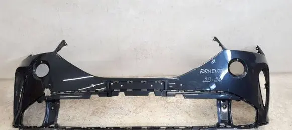 Cupra Formentor Front bumper 5FF807221