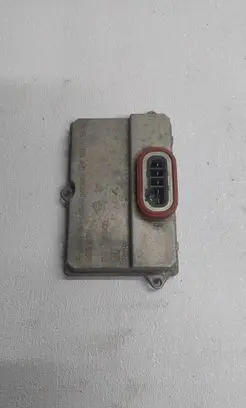 Audi A6 S6 C6 4F Headlight ballast module Xenon 5DV00829000 22530300119130