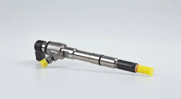 Seat Ibiza IV (6J,6P) Fuel injector A2C59513554