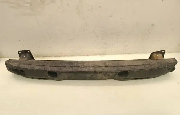 Volkswagen PASSAT CC Rear bumper cross member 